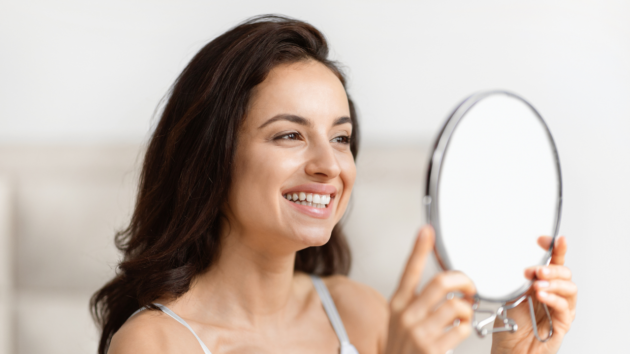 Conscious Whitening: What to Look for in a Teeth Whitening Product in 2025