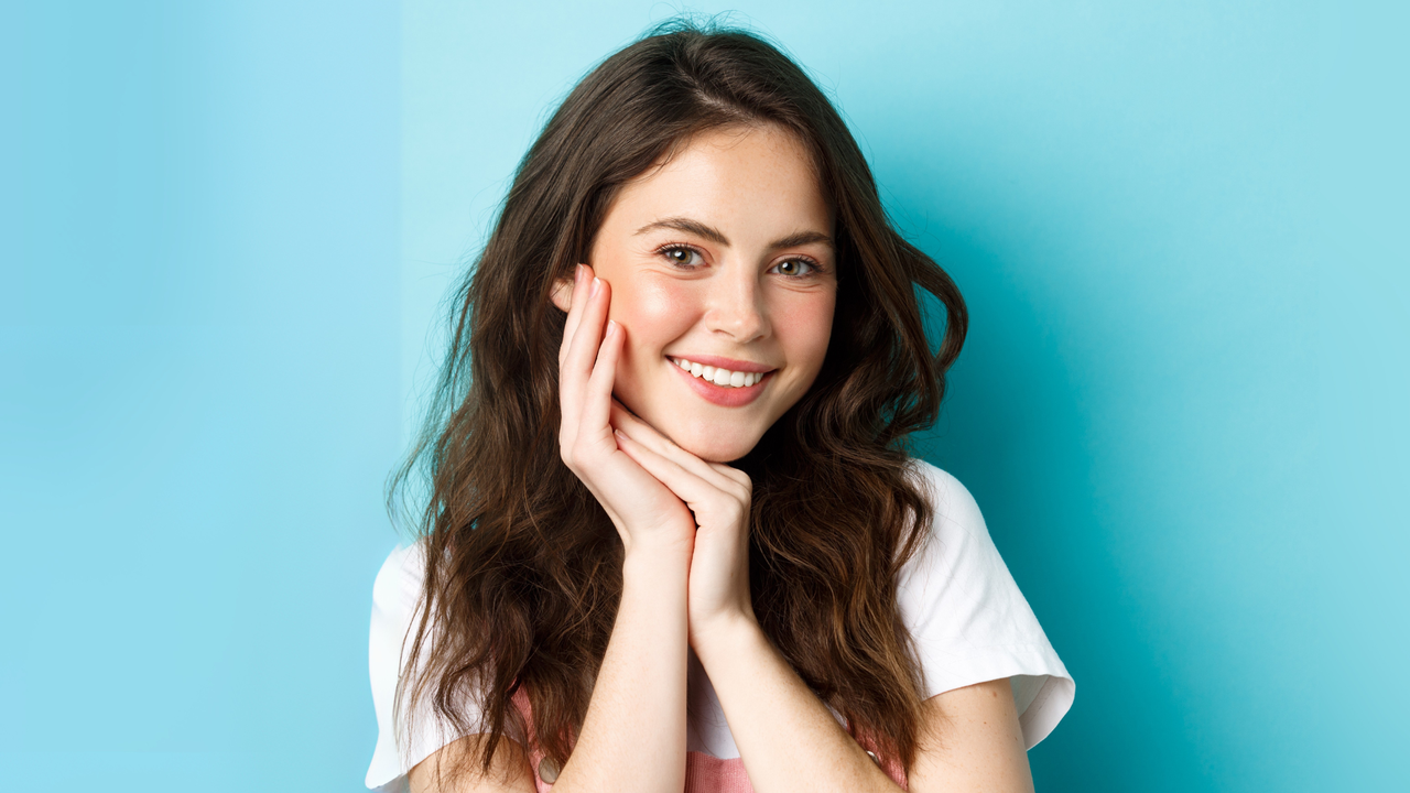 A Mess-Free Whitening Routine That Works