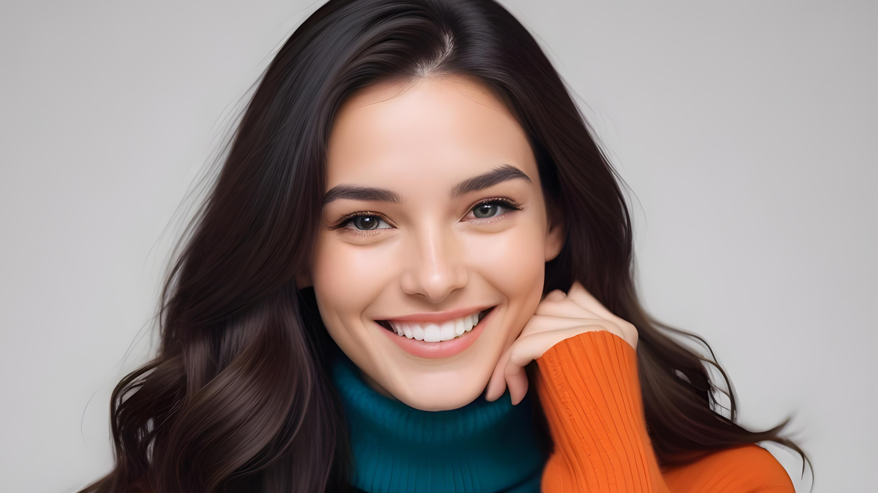 Achieving a Movie-Star Smile with the WhiteBite Pro Whitening Kit