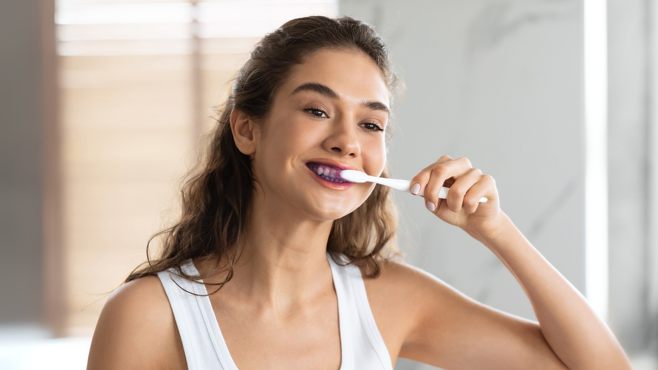 Beyond the Tube: How Toothpaste Tablets Are Redefining Daily Oral Care