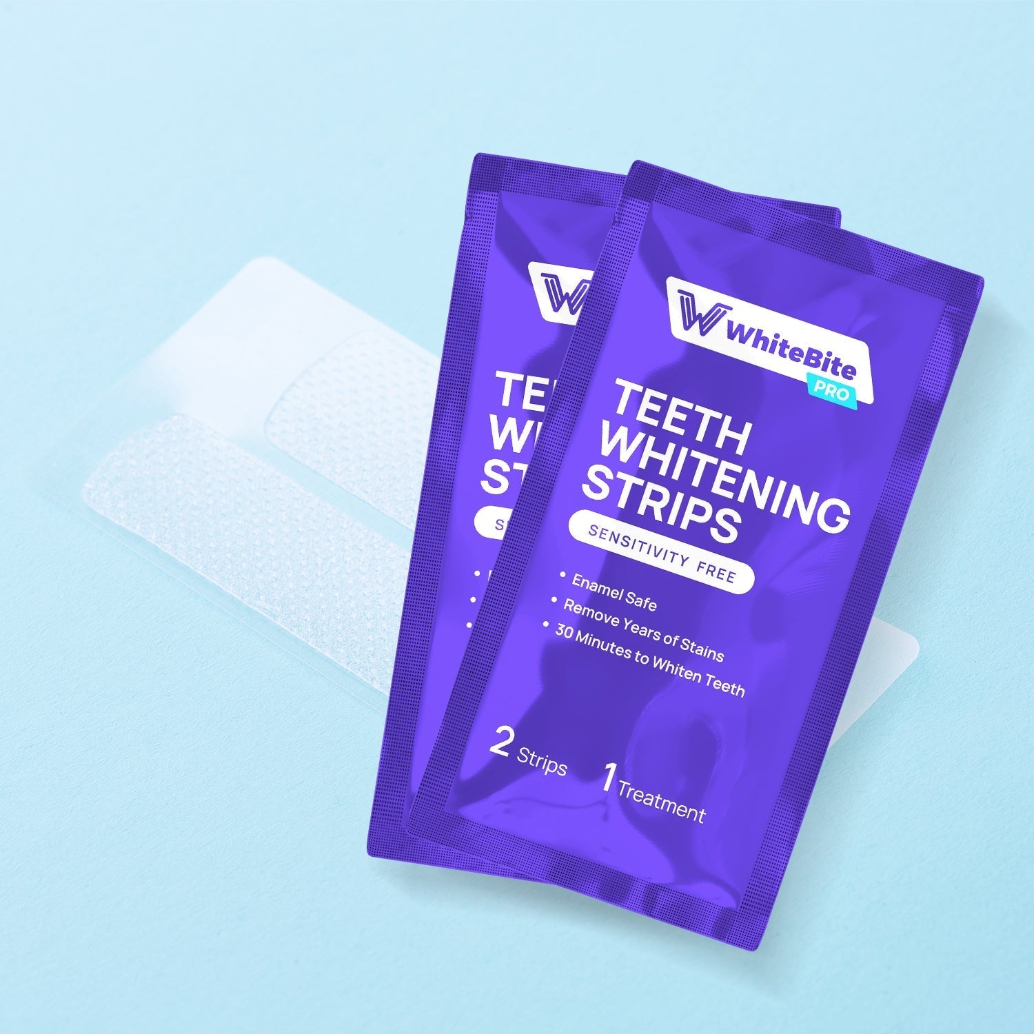 Top At-Home Teeth Whitening Treatments: Affordable and Effective Options for a Brighter Smile