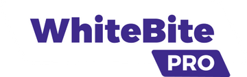 WhiteBite LLC