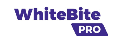 WhiteBite LLC